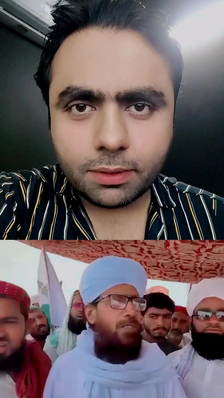 @Zeeshan Ali Jokhio
