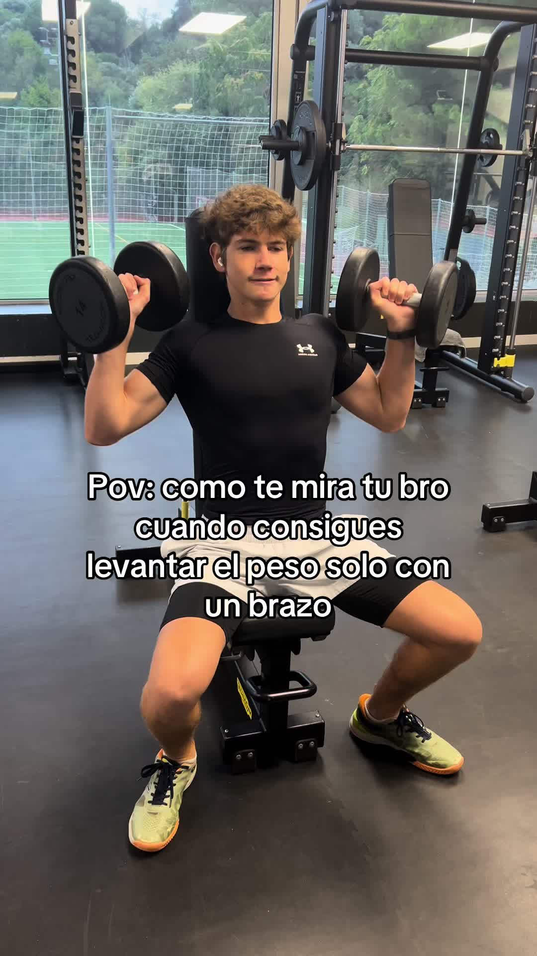 @Pepe García