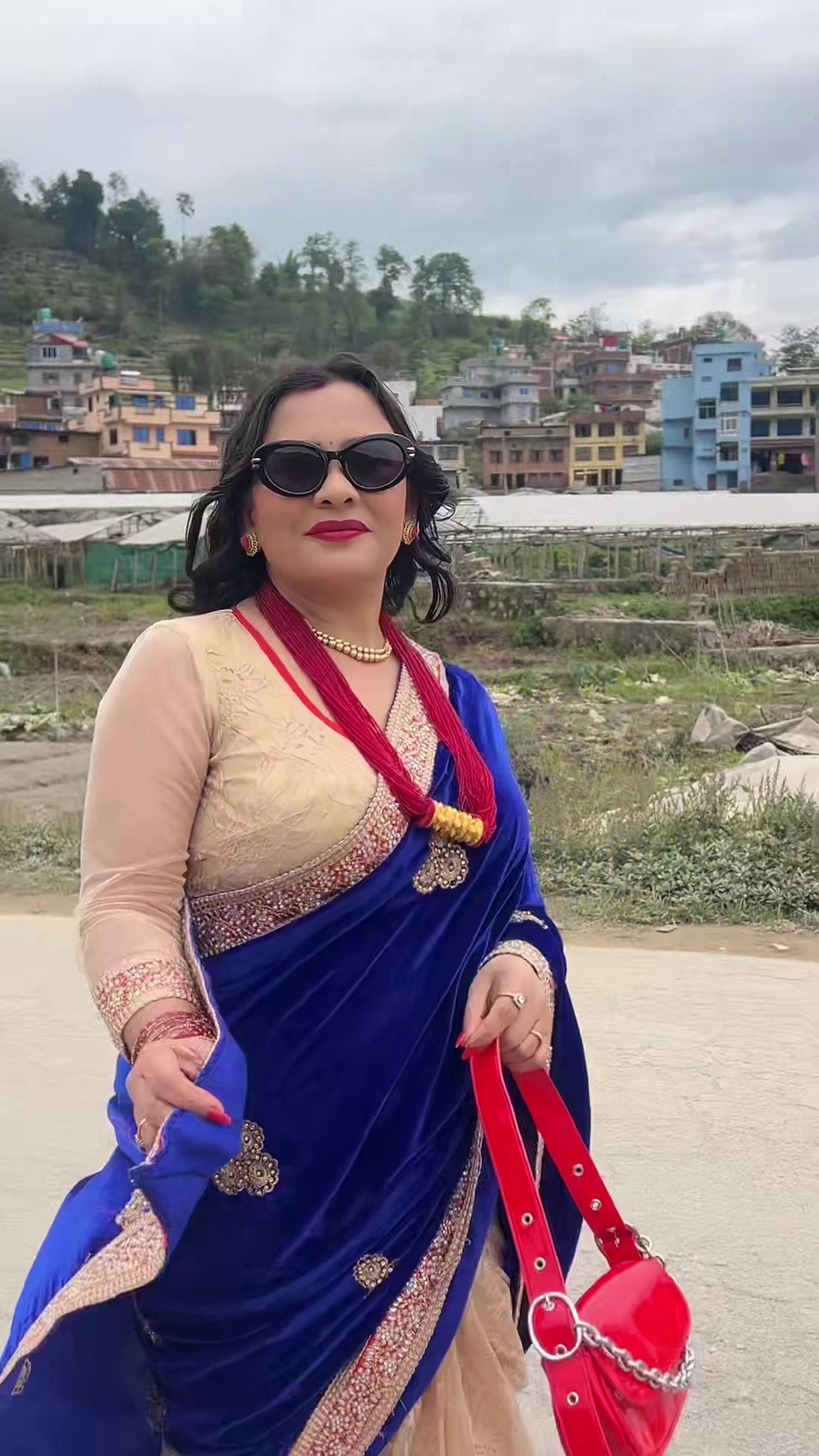 @Geetu