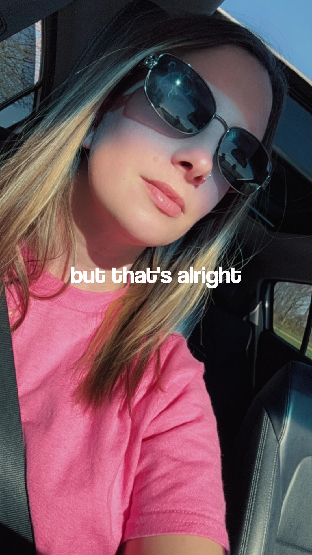 @Krisdawn