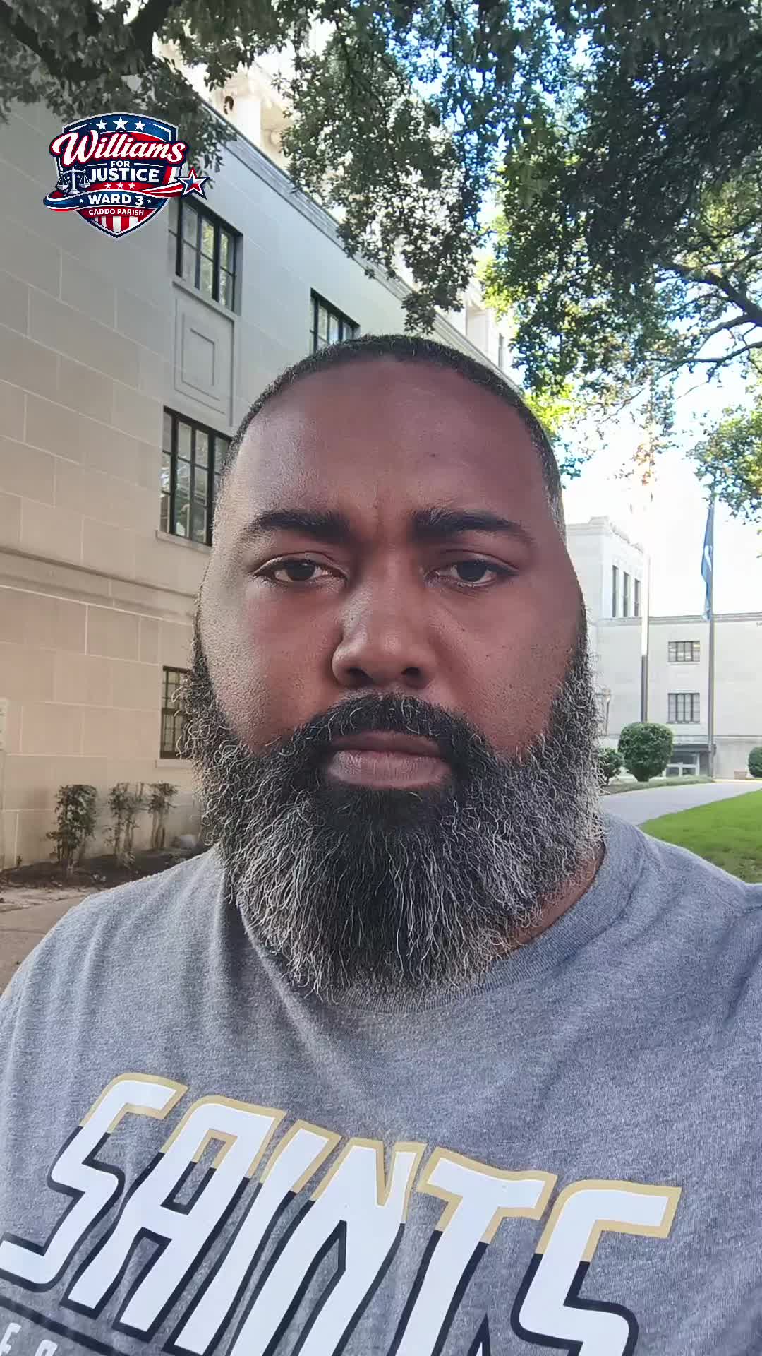 @Tony, Ed.S., PhD(h.c.)🧔🏾&zwj;♂️