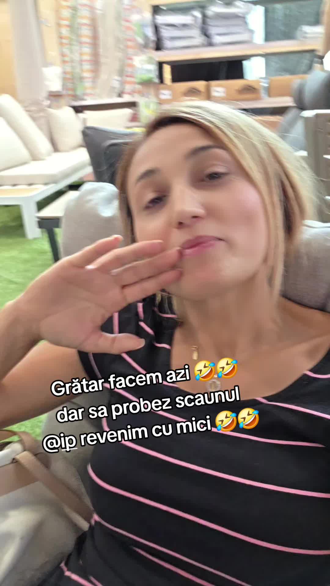 @vio😊zăpacita🥰