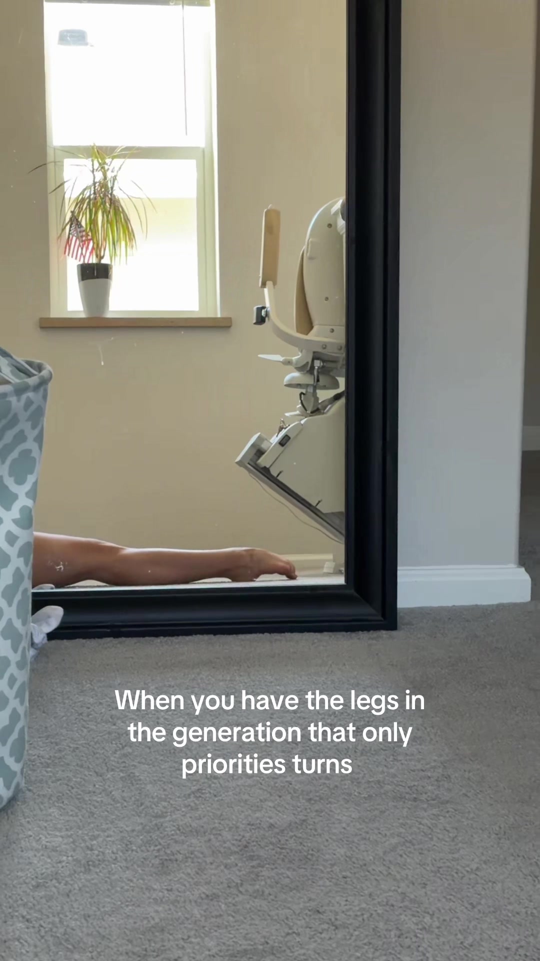 @karina