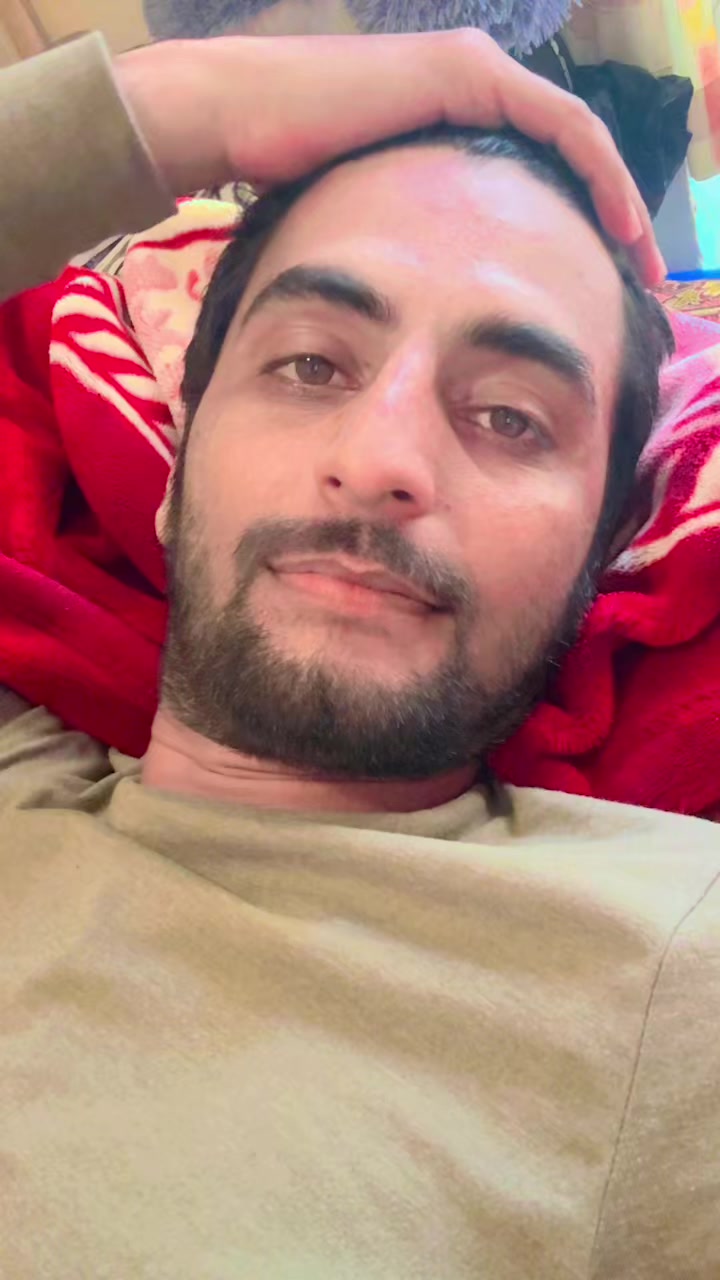 @Dr Rana farhan🇬🇧🇵🇰