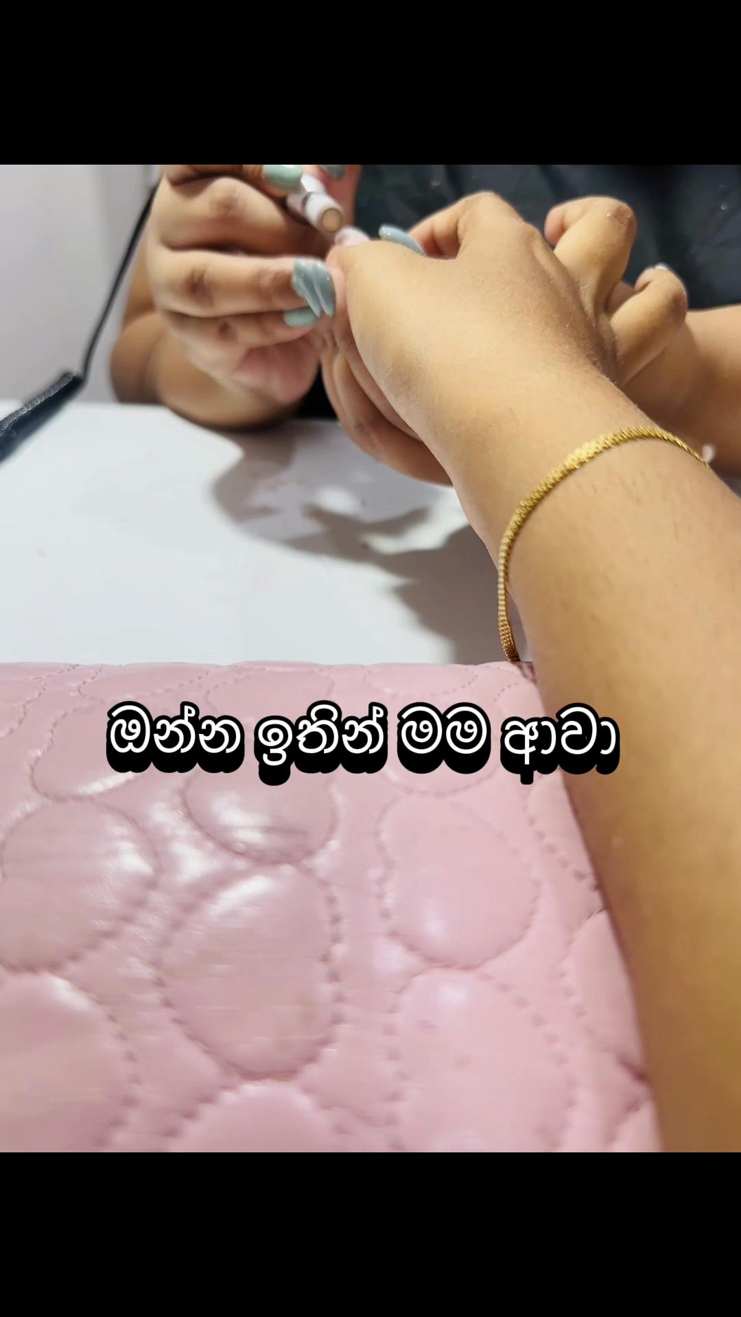 @𝑶𝒔𝑯𝒊𝒊❀
