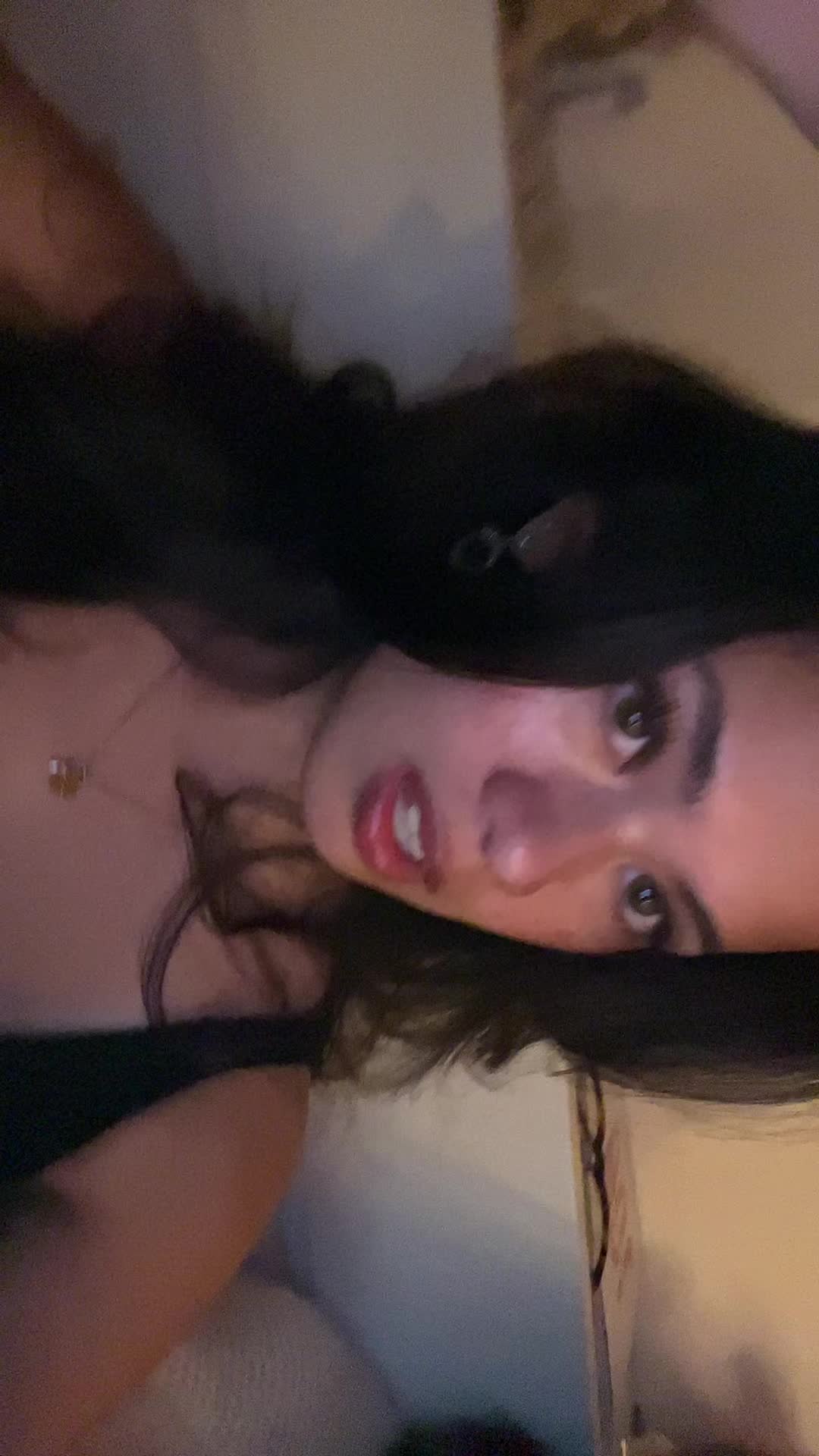 @aliza