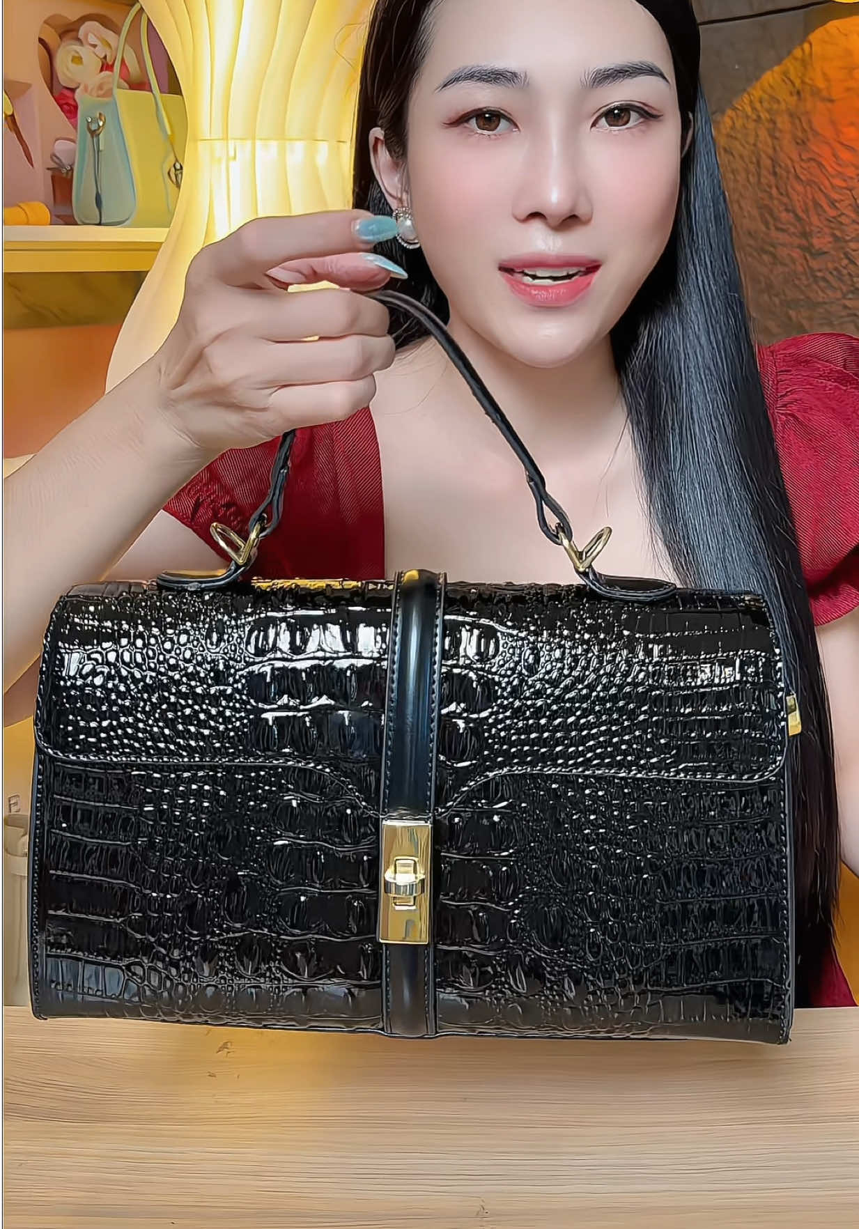@MY TỶ TỶ