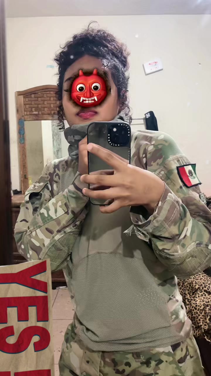 @chinaaa_og