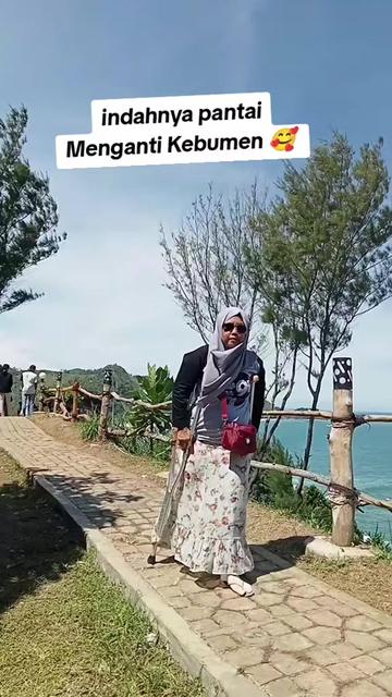 @Gie..