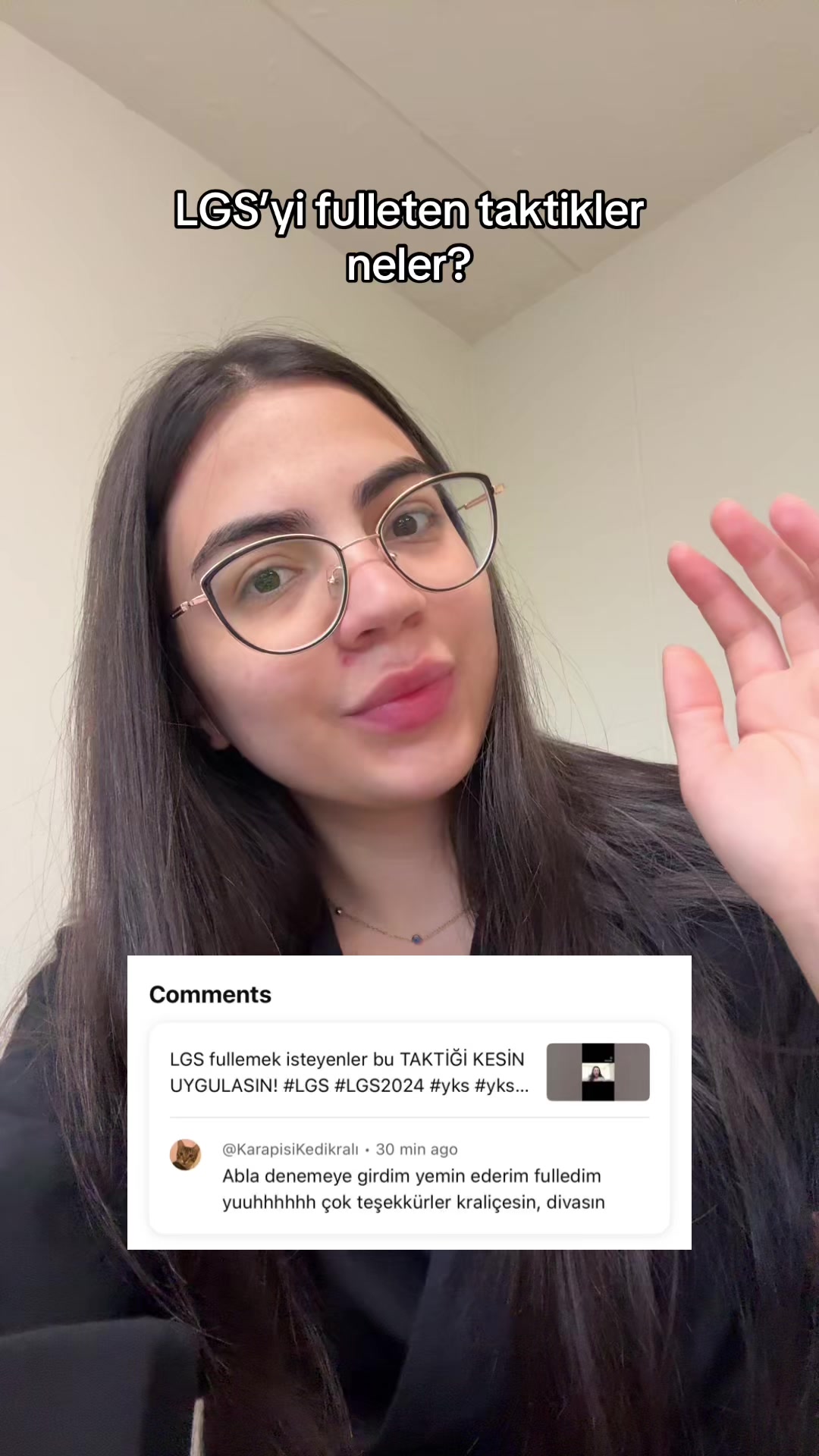 @irem.youtube