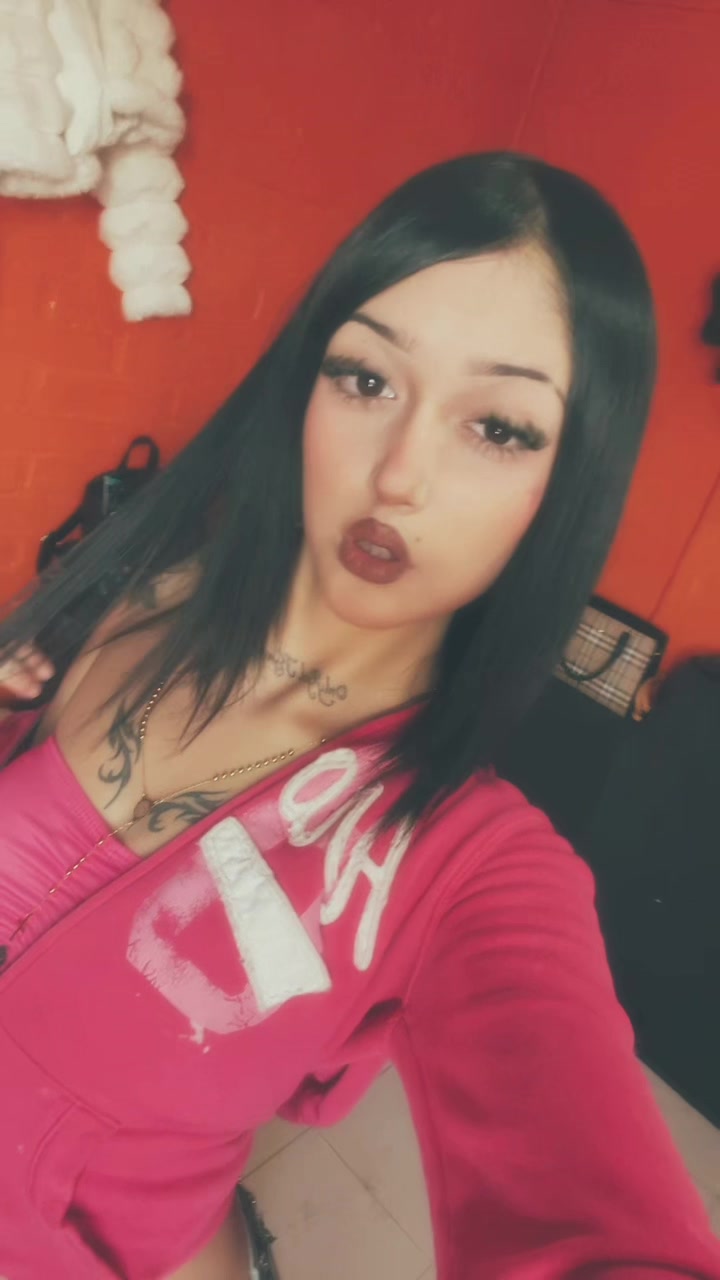 @tugataganterr