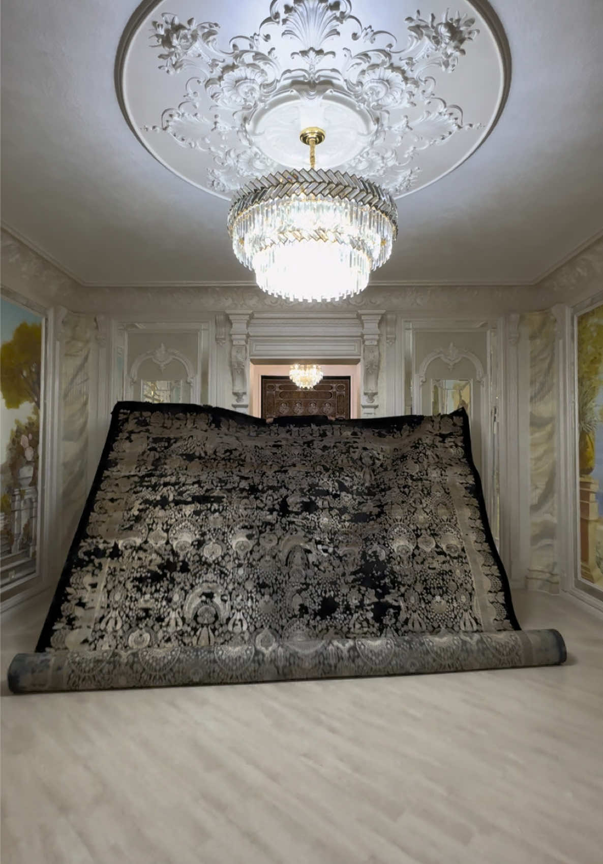 @Ковры Муслим 🇮🇷🇹🇷