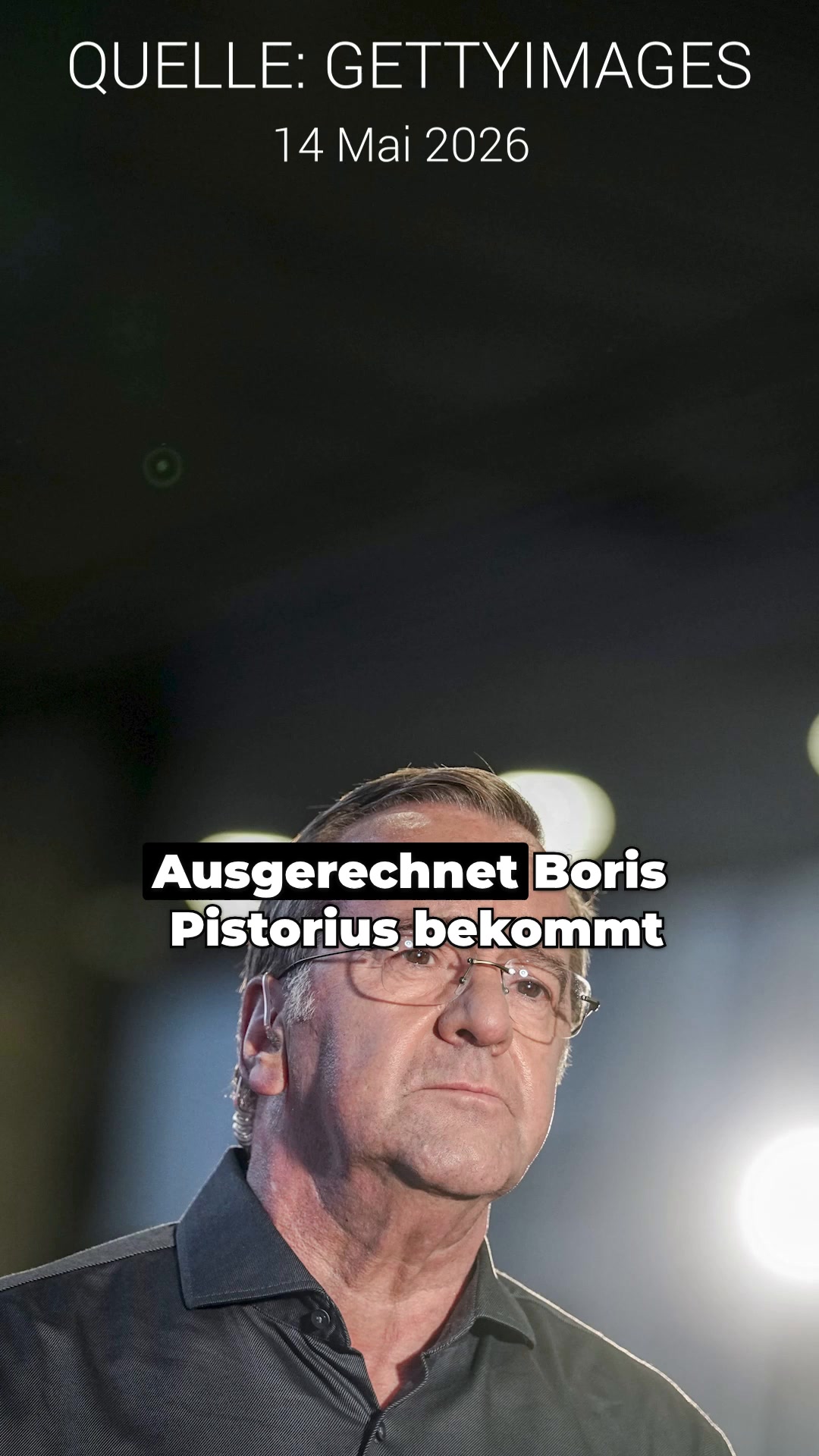 @Abenteuer_Deutschland
