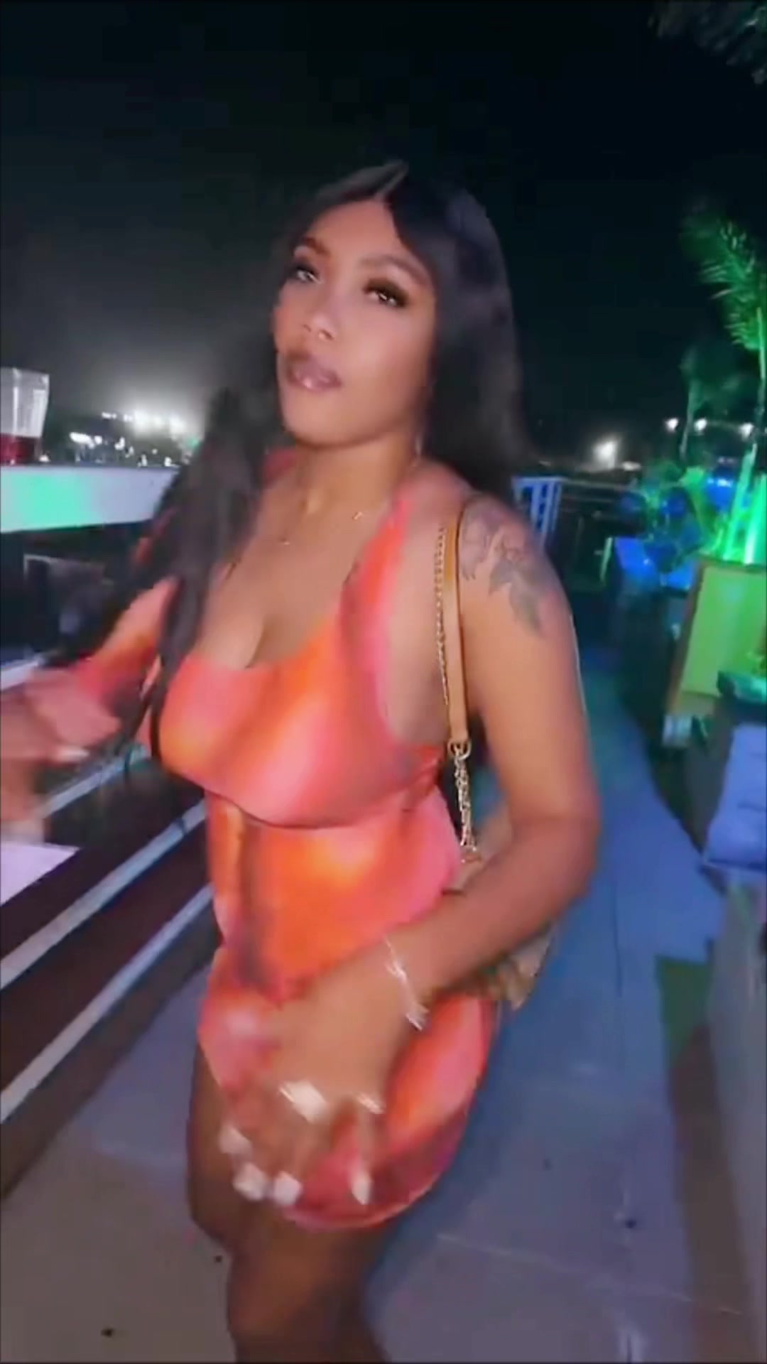 @Vanilla.cupcak3e💕