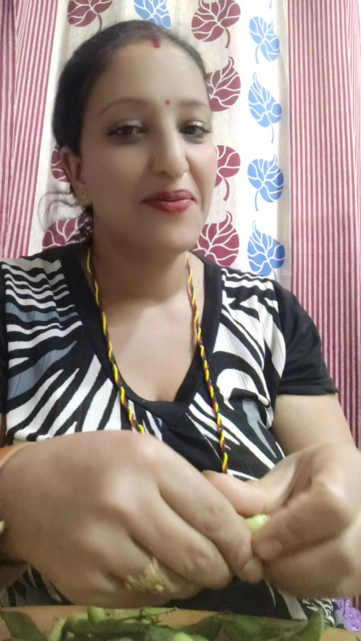@sarala timilsina