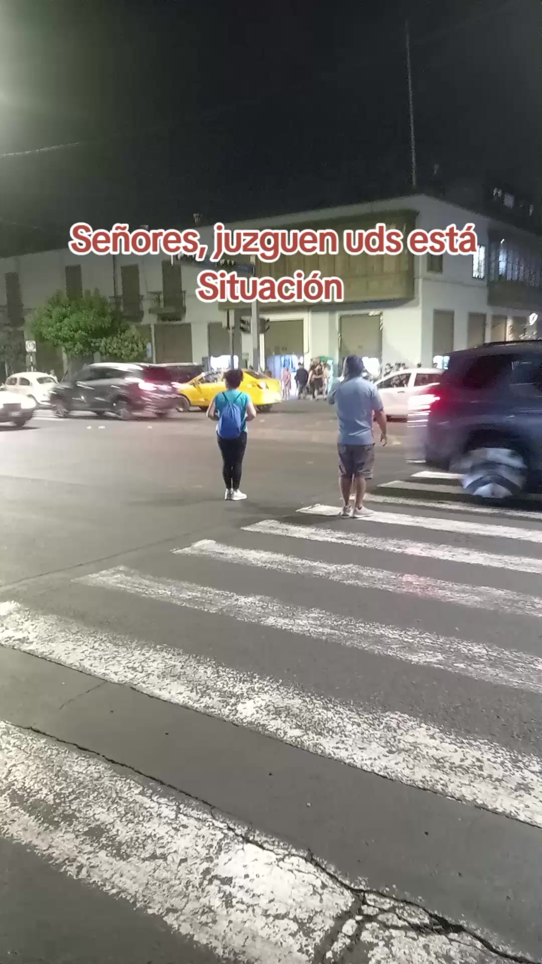 @Yexi Hern&aacute;ndez 🎧🎶