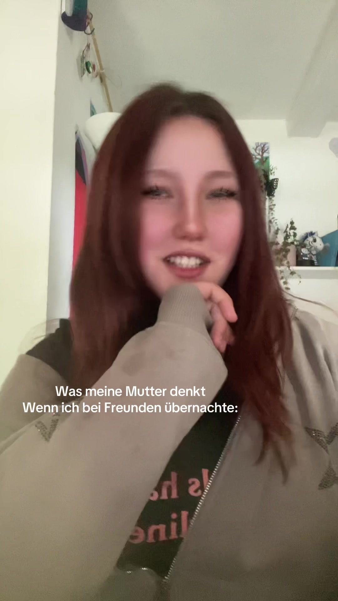 @Leyy