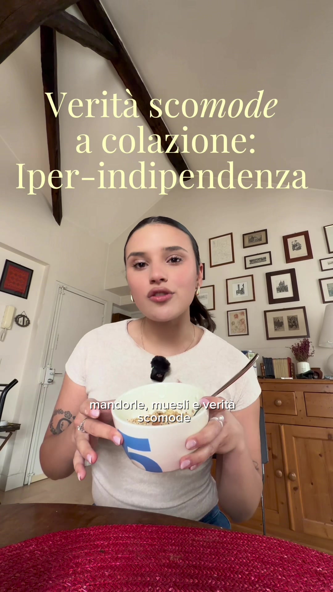 @Franlizzie