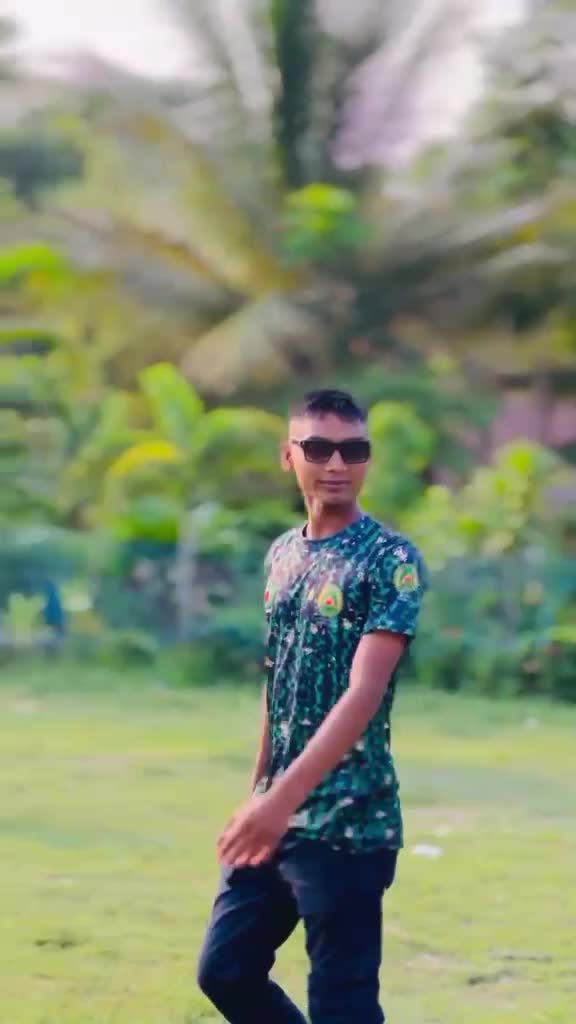 @ডিফেন্সের মায়া খুব ভয়ংকর