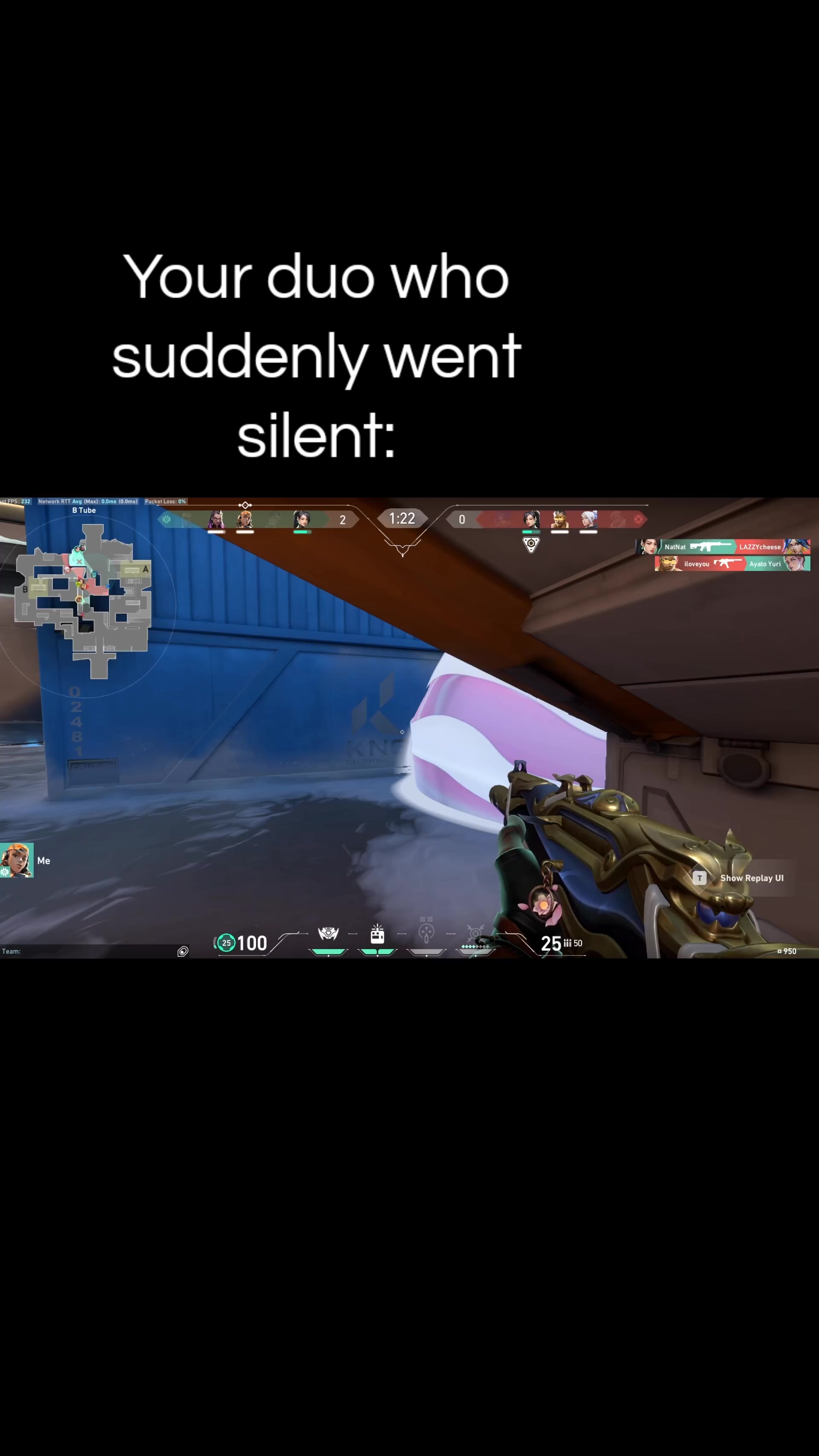 @Sevi Eleven