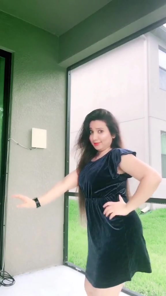 @Samayalambabhatia03