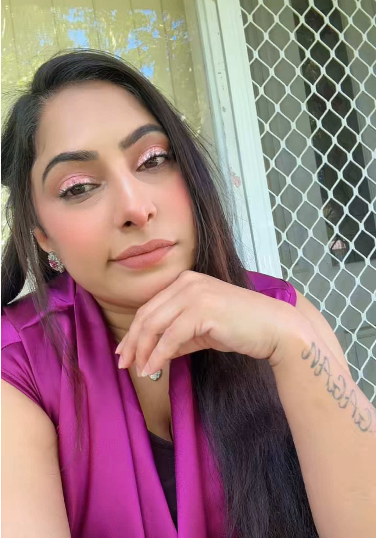 @Heena Gill