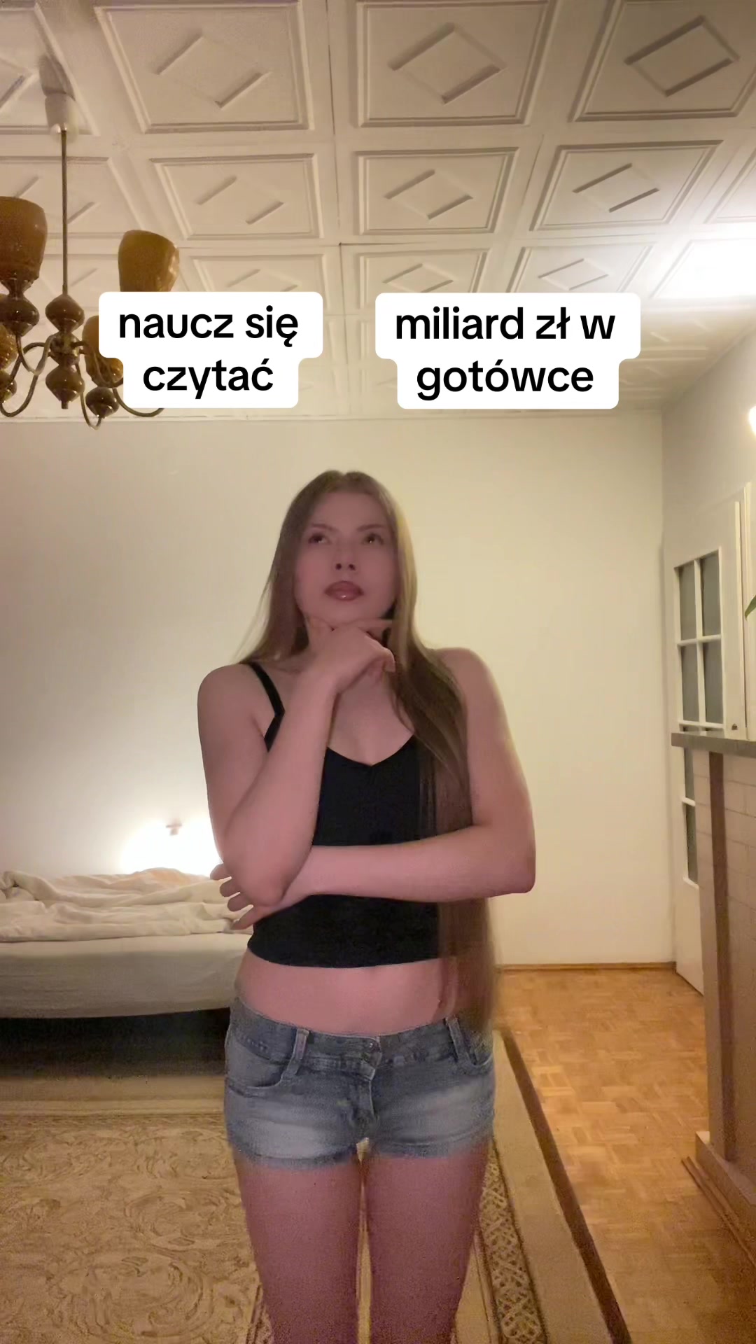 @caro