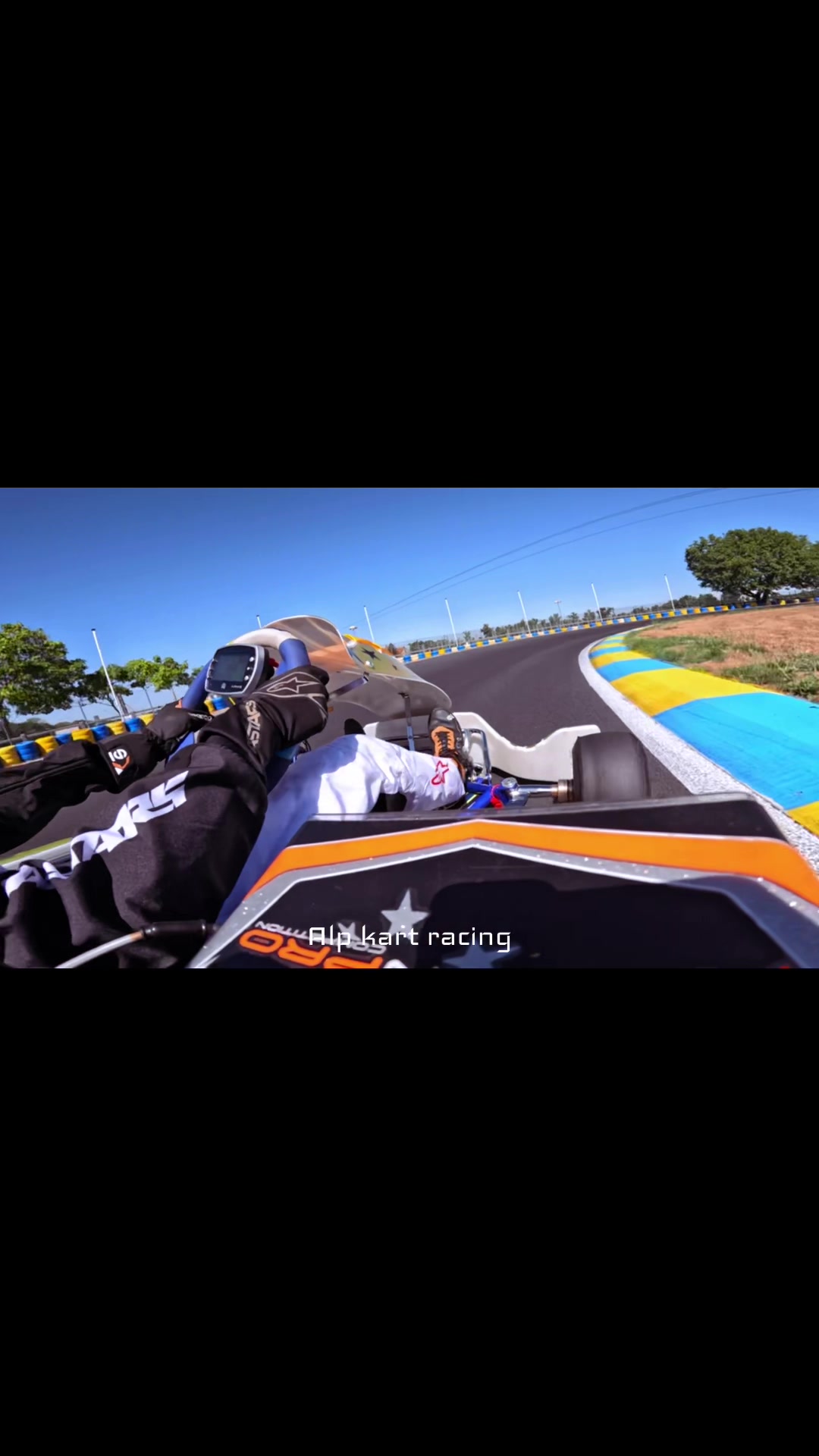@Krispi🇷🇺🇮🇹