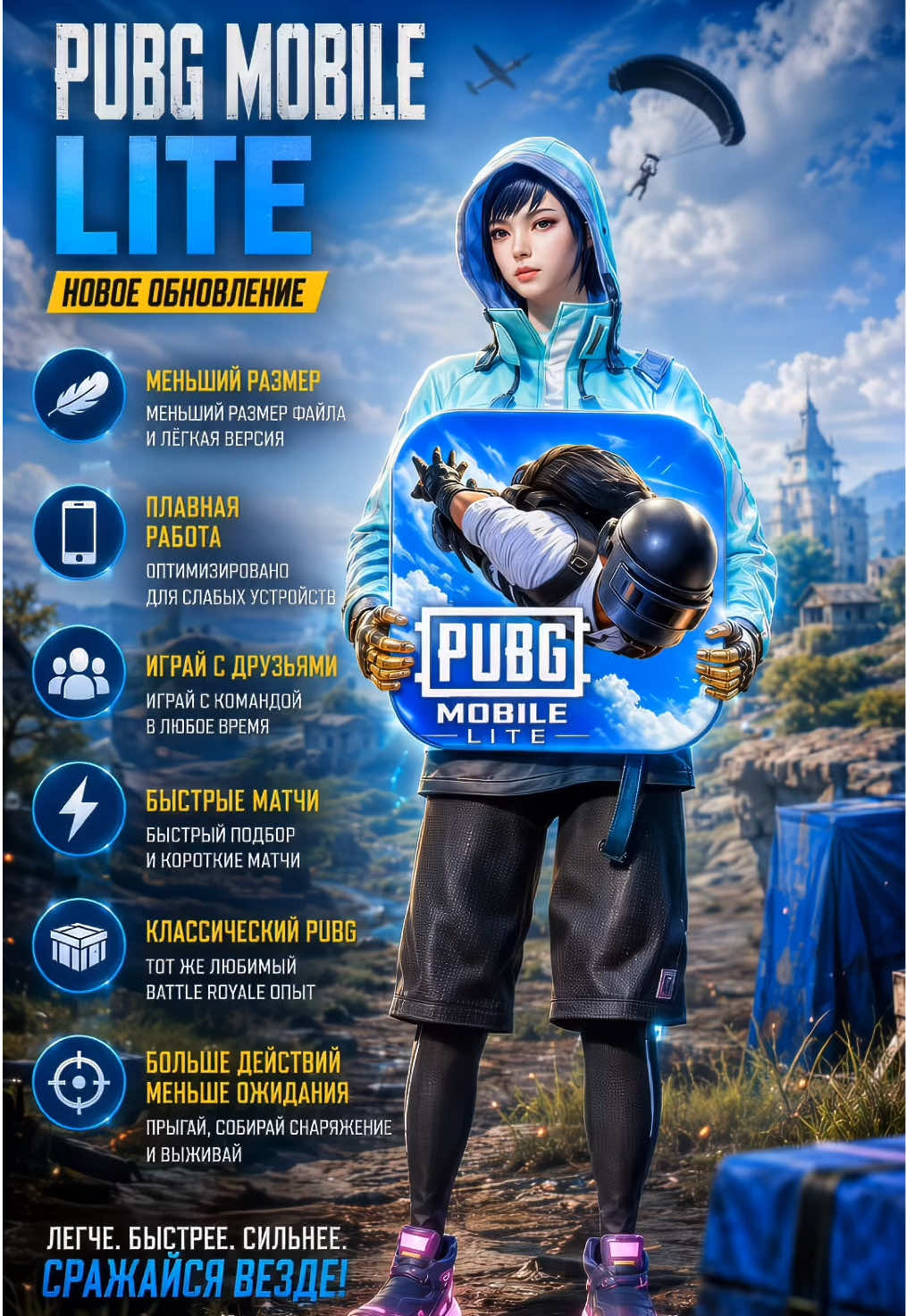 @DUOPUBG
