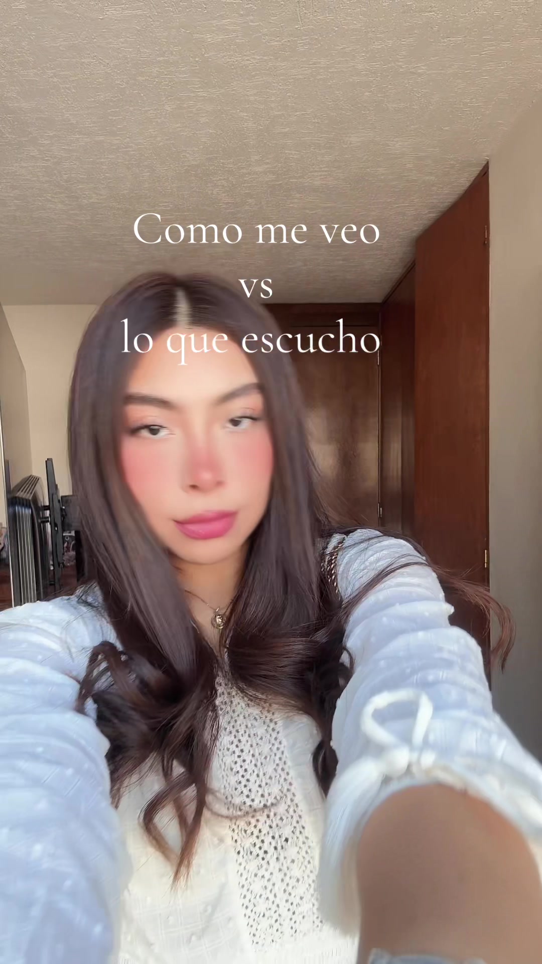 @Brenda Nava