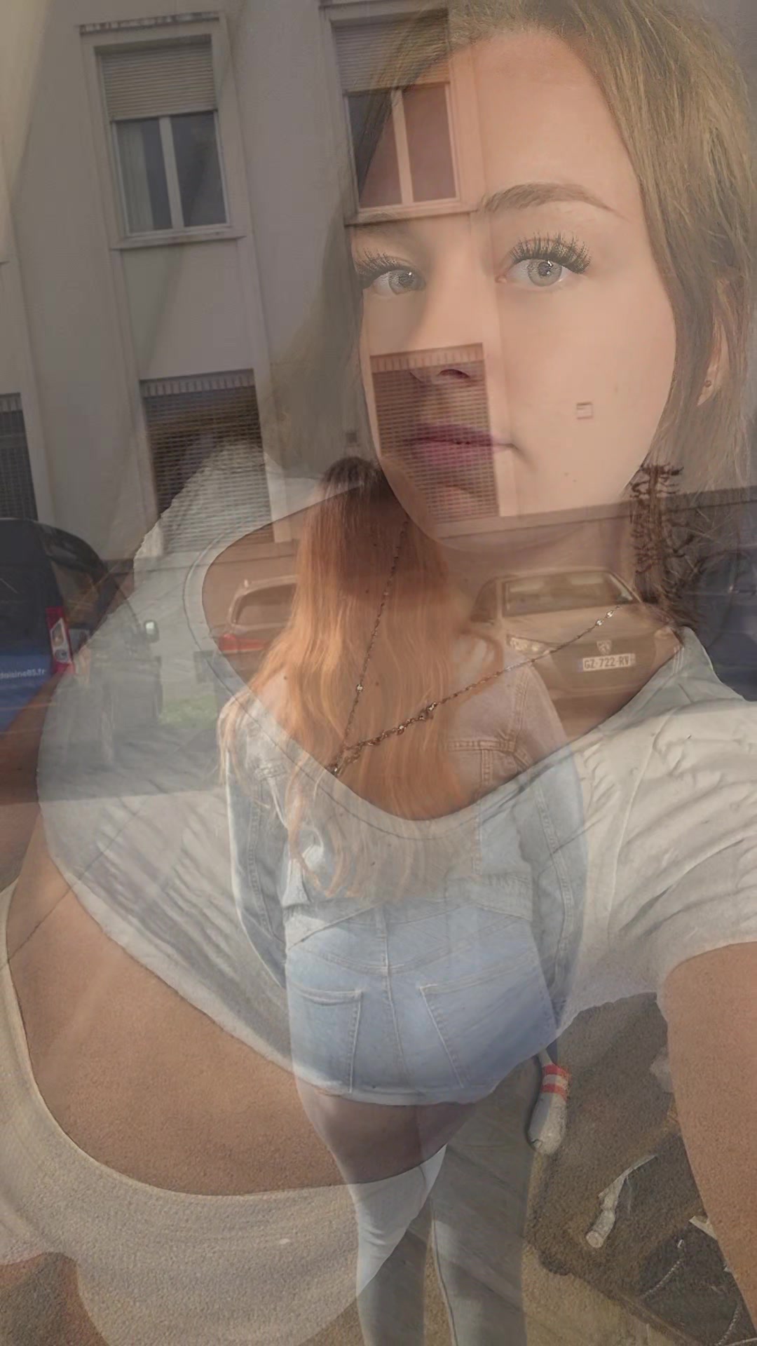 @odreanne85🥇