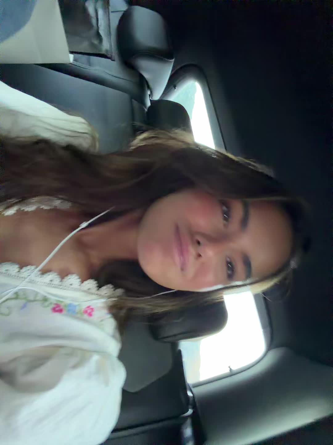 @REBECCA PARZIALE