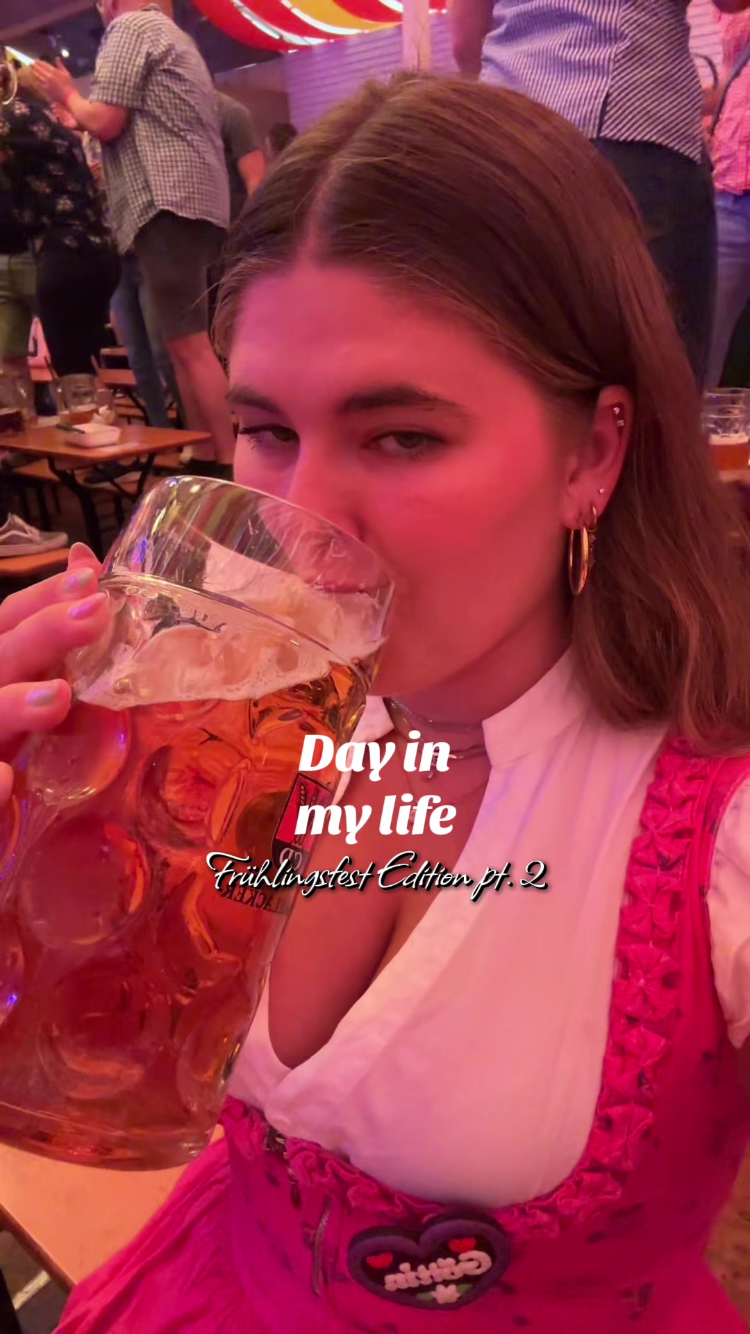@Alexa Elea