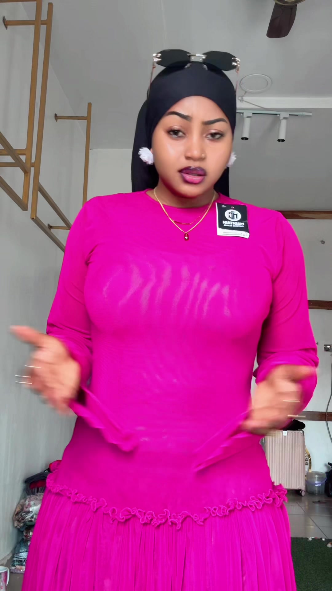@princess__ruky