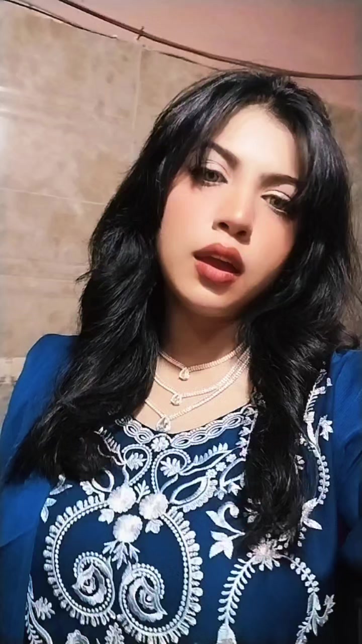 @Misha Shaikh
