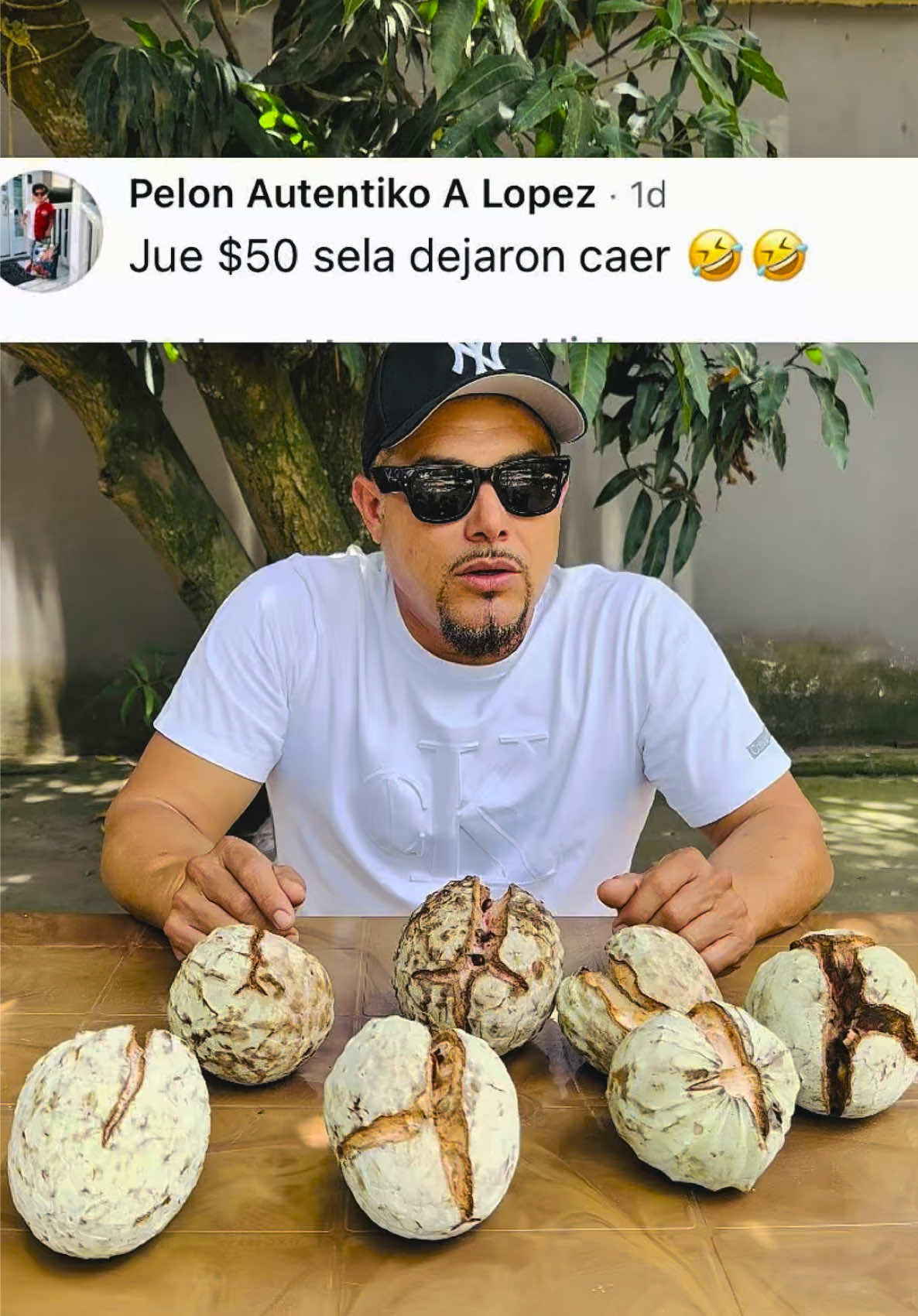 @El Charrula 504 🔨🔨