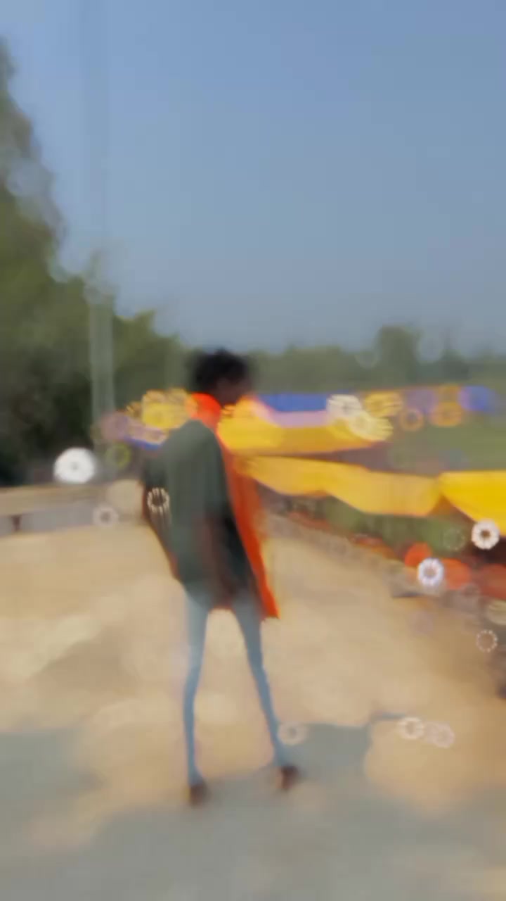 @๐โก๐ฝï๐ã๐ซ๐ã๐แ ๐ฒเฃช๐๏ธ