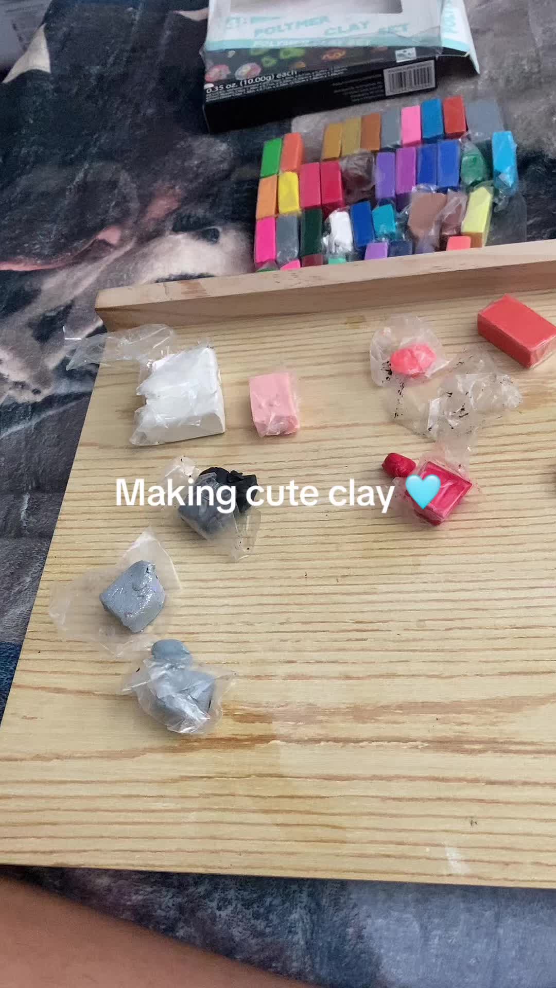 @Angel🌸✝️