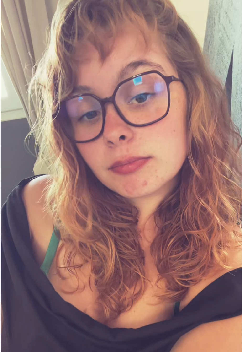 @la.y.eel