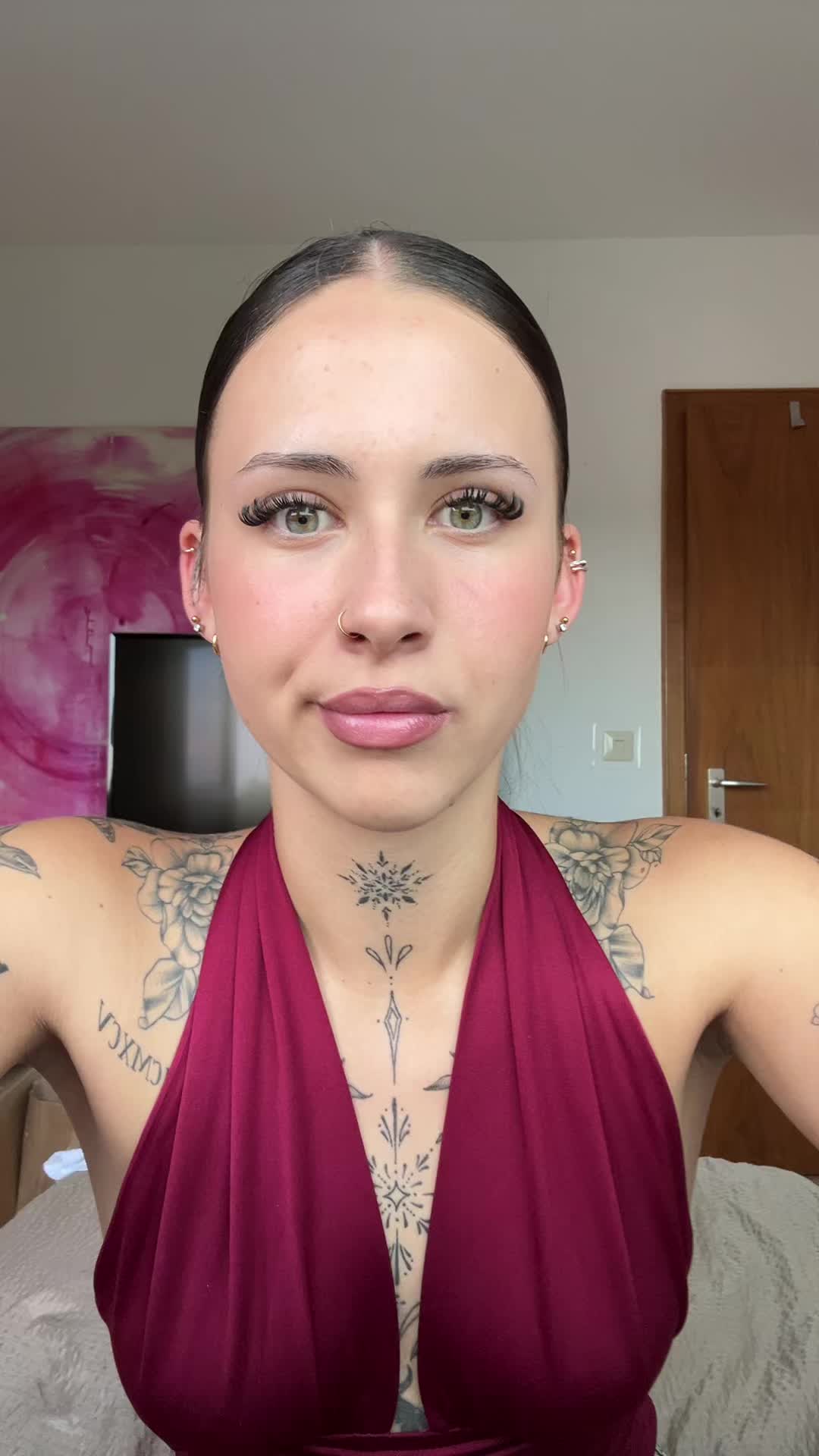 @safiramadzia