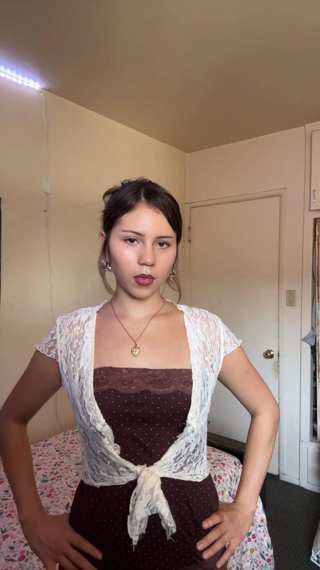 @yarii