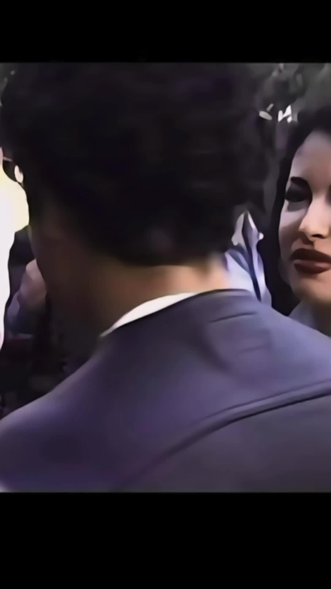 @selena Quintanilla FanPage