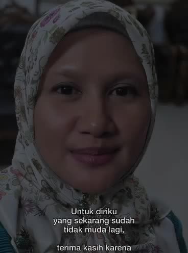 @Cintahati NazZa