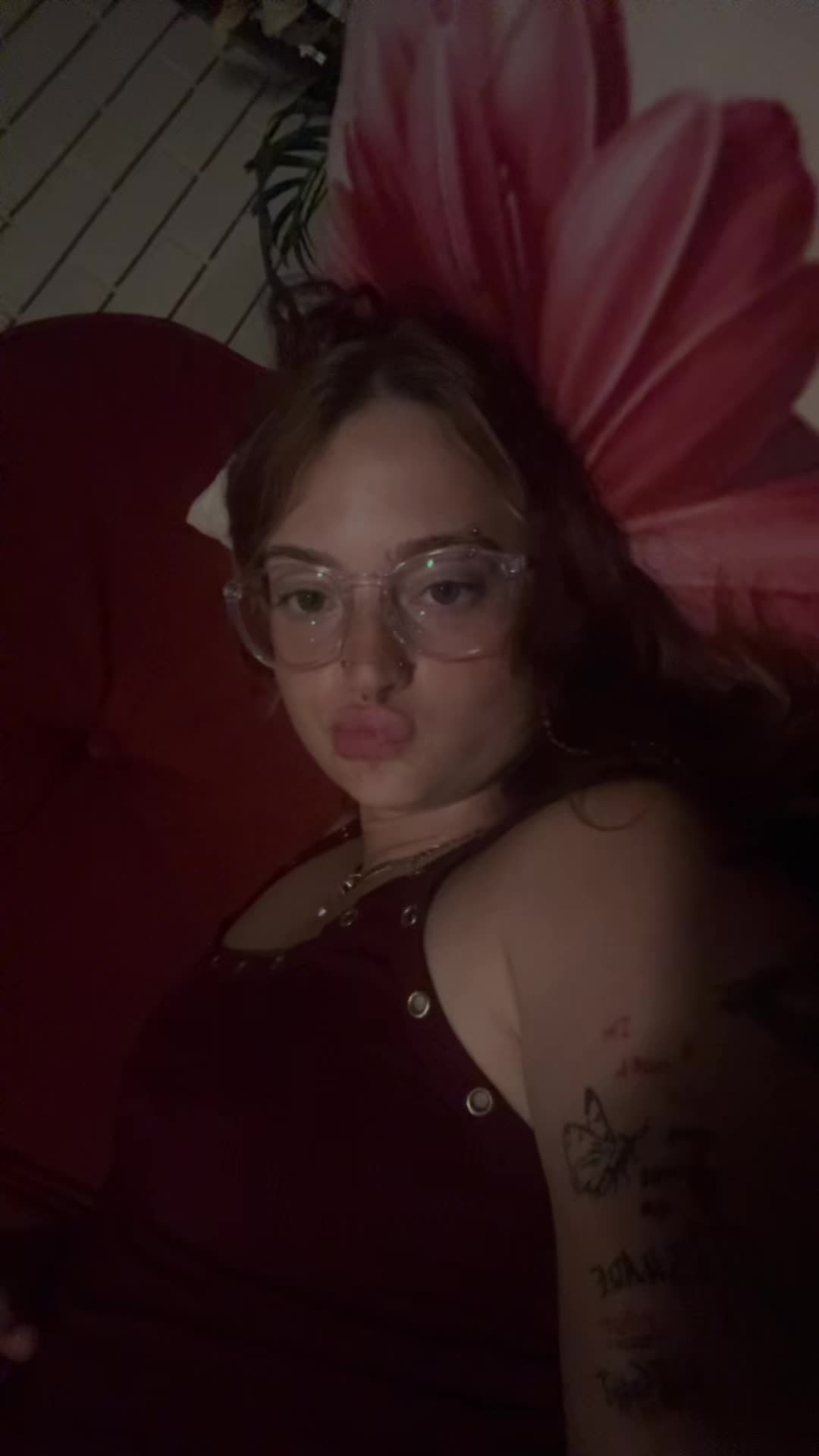 @Sky🌶️
