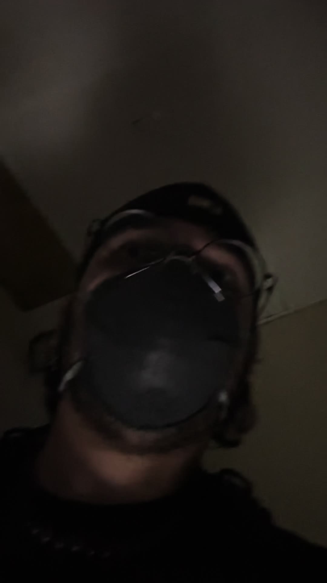 @Archiekinx_TTV
