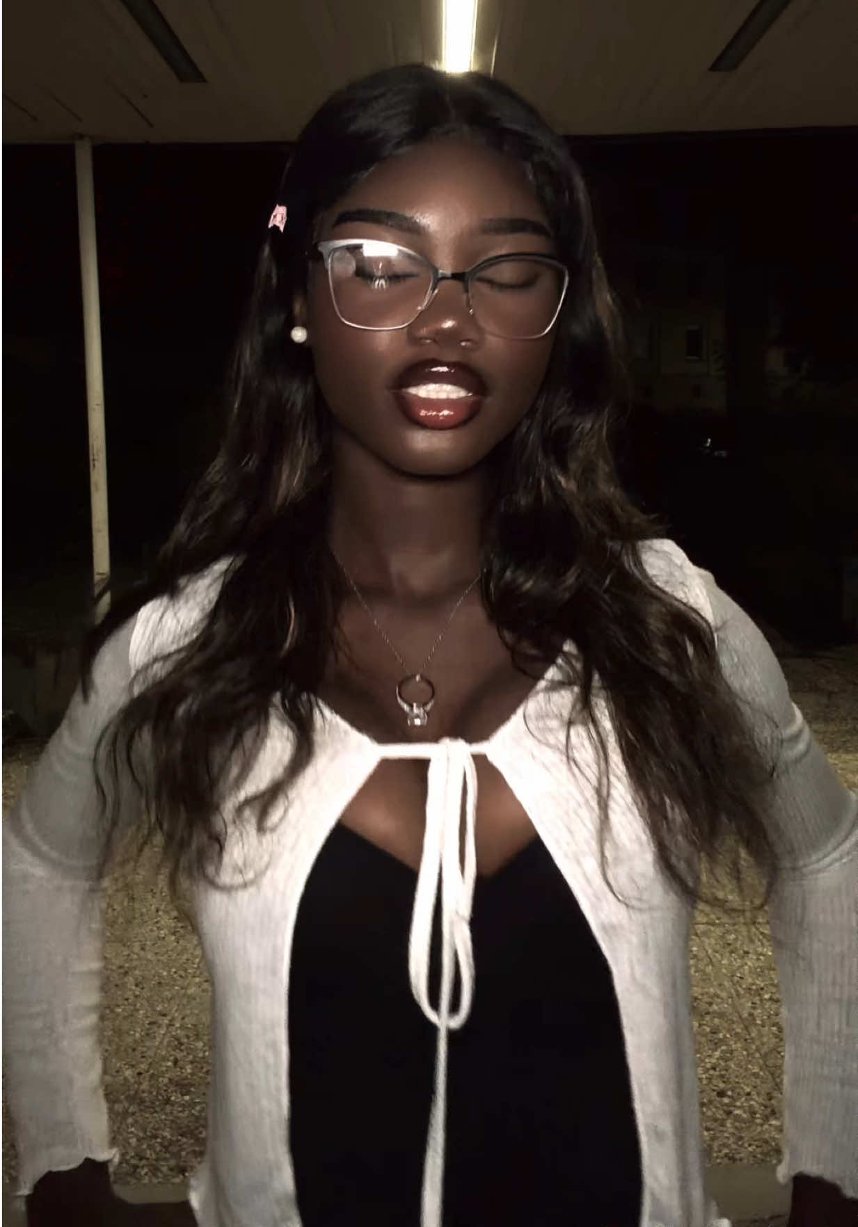 @🕷️