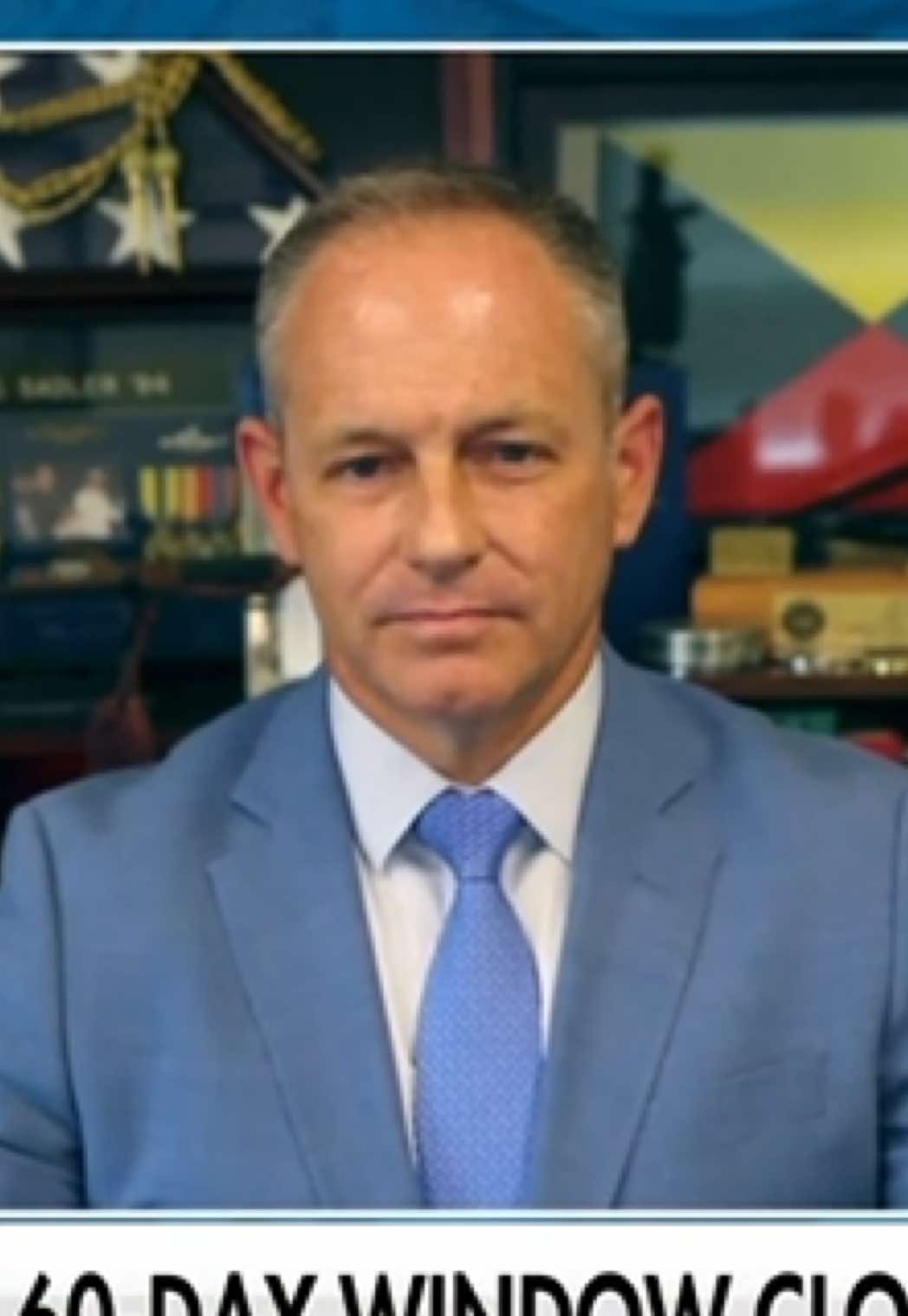 @willcainshow