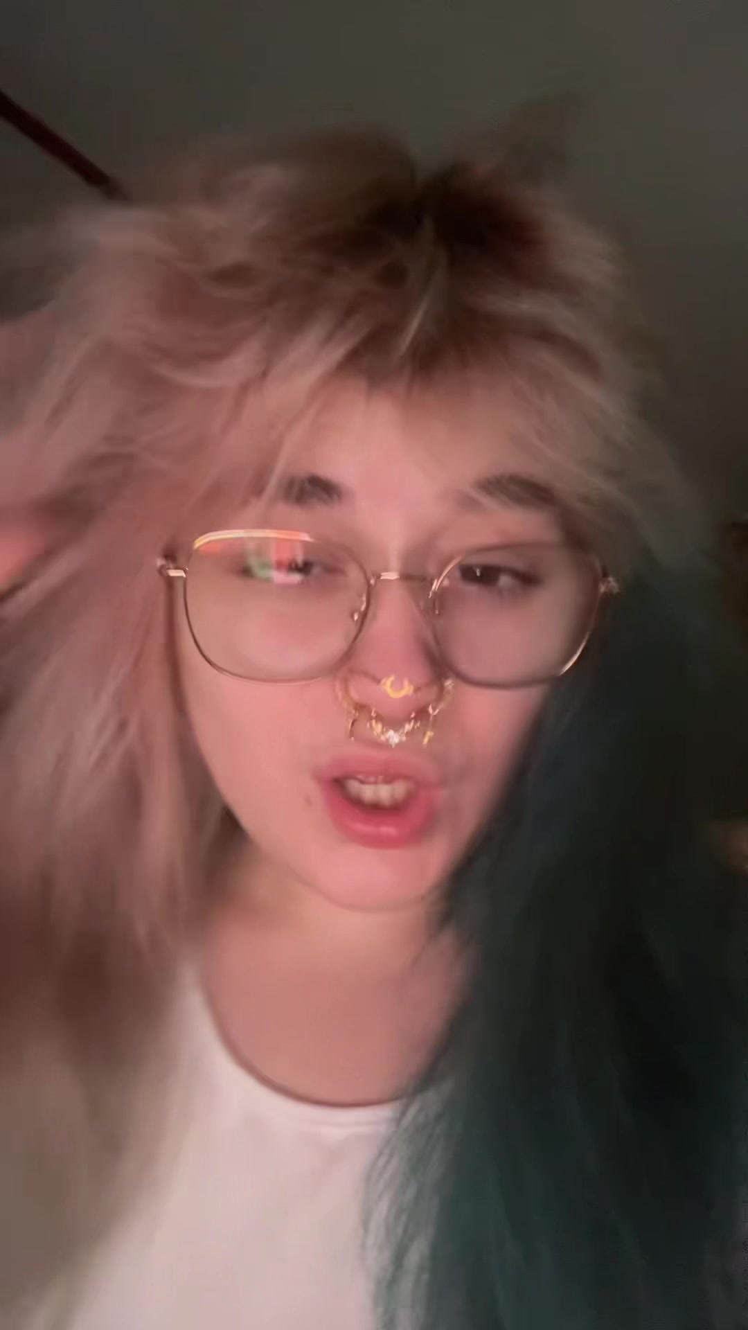 @✨ T&aelig; ✨
