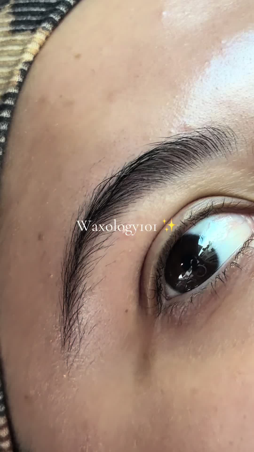 @karalitaa