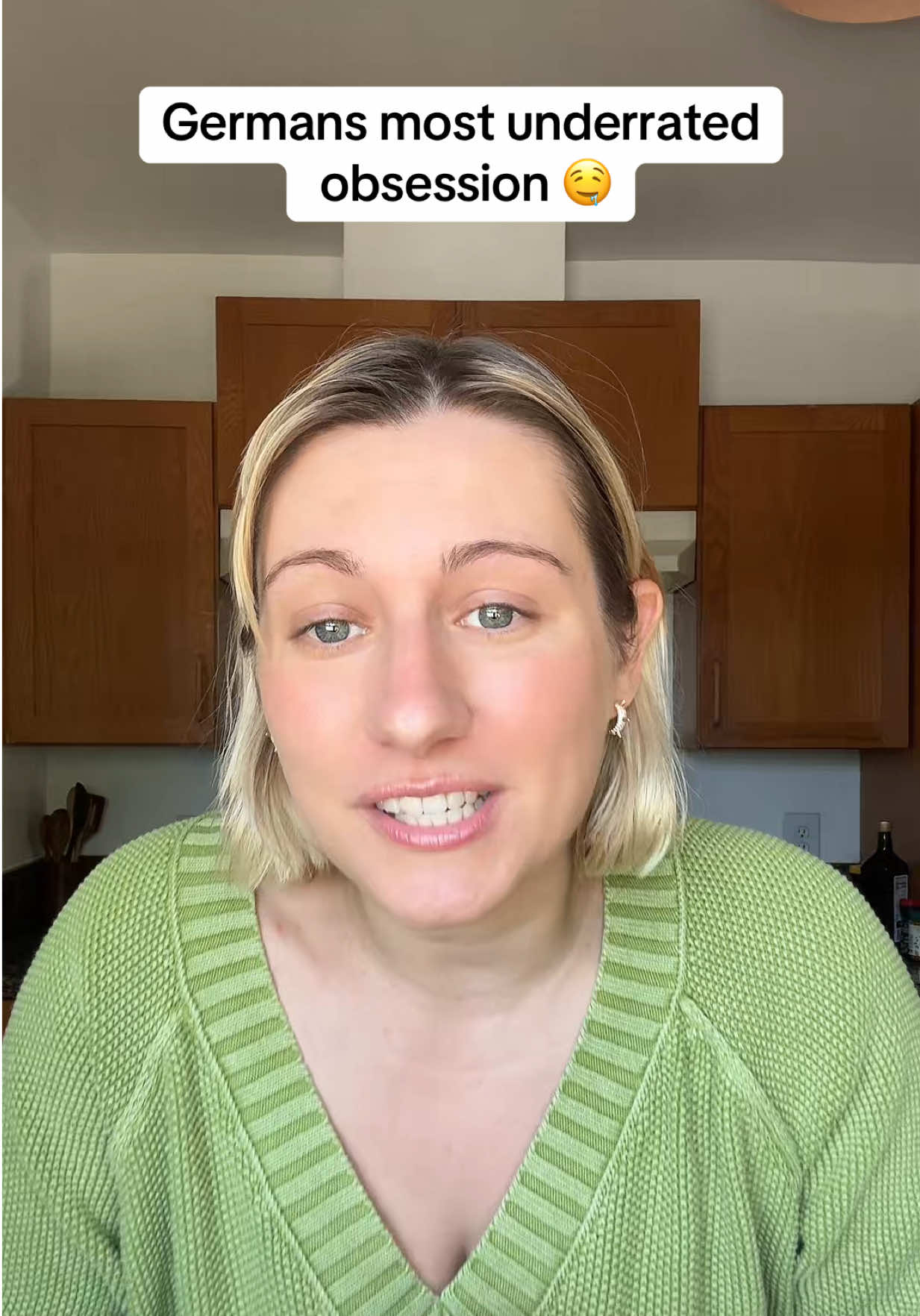 @Janine | German in the US 🇺🇸